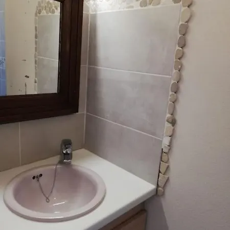 Villa, Proche Plages, 4 Avec Piscine Privee. Villa Roquebrune-sur Argens