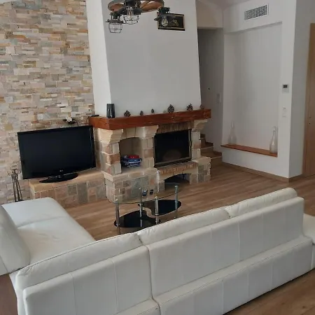Villa Villa, Proche Plages, 4 Avec Piscine Privee. Roquebrune-sur Argens