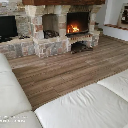 Villa, Proche Plages, 4 Avec Piscine Privee. Roquebrune-sur-Argens