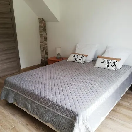 Villa, Proche Plages, 4 Avec Piscine Privee. Roquebrune-sur Argens