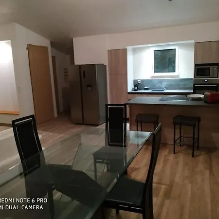 Villa Villa, Proche Plages, 4 Avec Piscine Privee. Roquebrune-sur Argens