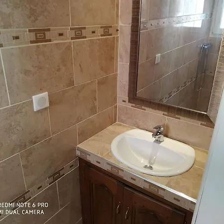 Villa, Proche Plages, 4 Avec Piscine Privee. *