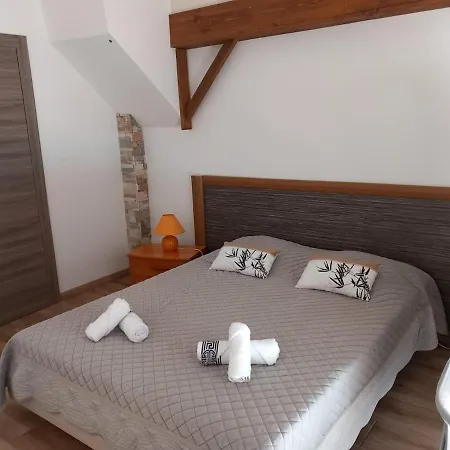 Villa Villa, Proche Plages, 4 Avec Piscine Privee. Roquebrune-sur-Argens