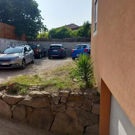 Villa Villa, Proche Plages, 4 Avec Piscine Privee.